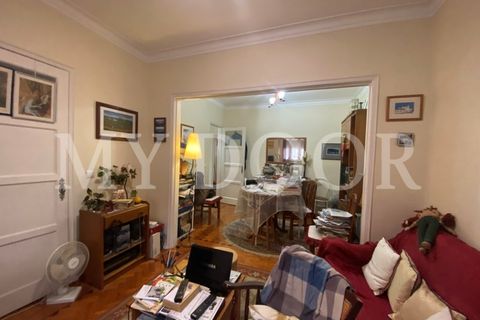 Leilighet i Moscavide, Lisbon, Moscavide - € 241 000 | Ref: IV-0743 - foto 5