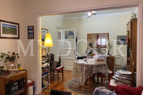Leilighet i Moscavide, Lisbon, Moscavide - € 241 000 | Ref: IV-0743 - foto 6