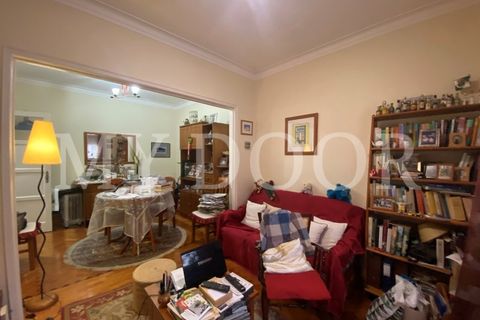 Leilighet i Moscavide, Lisbon, Moscavide - € 241 000 | Ref: IV-0743 - foto 7