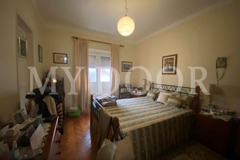 Leilighet i Moscavide, Lisbon, Moscavide - € 241 000 | Ref: IV-0743 - foto 10
