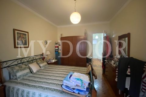 Leilighet i Moscavide, Lisbon, Moscavide - € 241 000 | Ref: IV-0743 - foto 11
