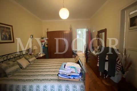 Leilighet i Moscavide, Lisbon, Moscavide - € 241 000 | Ref: IV-0743 - foto 13