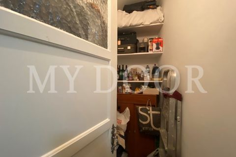 Leilighet i Moscavide, Lisbon, Moscavide - € 241 000 | Ref: IV-0743 - foto 14