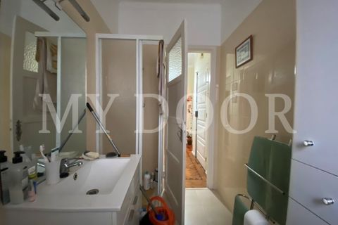 Leilighet i Moscavide, Lisbon, Moscavide - € 241 000 | Ref: IV-0743 - foto 15