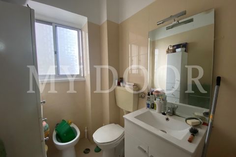 Leilighet i Moscavide, Lisbon, Moscavide - € 241 000 | Ref: IV-0743 - foto 16