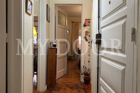 Leilighet i Moscavide, Lisbon, Moscavide - € 241 000 | Ref: IV-0743 - foto 17