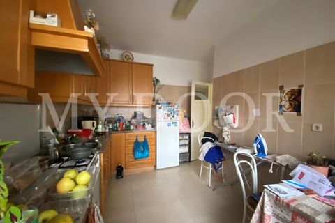 Leilighet i Moscavide, Lisbon, Moscavide - € 241 000 | Ref: IV-0743 - foto 18