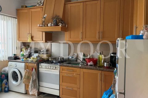 Leilighet i Moscavide, Lisbon, Moscavide - € 241 000 | Ref: IV-0743 - foto 19