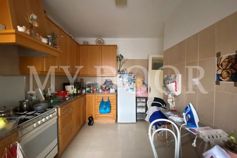 Leilighet i Moscavide, Lisbon, Moscavide - € 241 000 | Ref: IV-0743 - foto 20