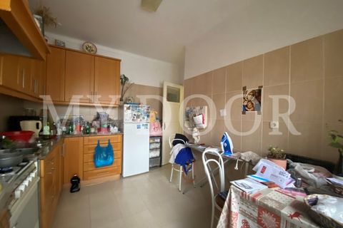 Leilighet i Moscavide, Lisbon, Moscavide - € 241 000 | Ref: IV-0743 - foto 21