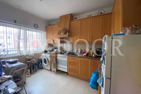Leilighet i Moscavide, Lisbon, Moscavide - € 241 000 | Ref: IV-0743 - foto 22