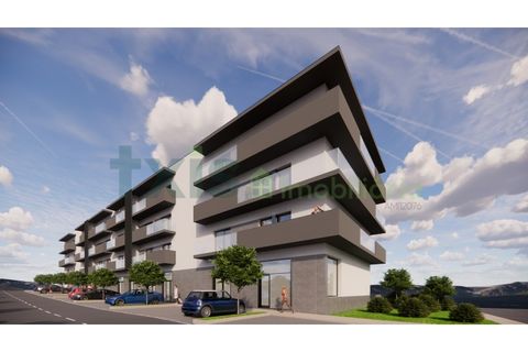 Lejlighed i Moncao, Viana do Castelo, Moncao - € 160.000 | Ref: MNC1451APT - foto 22