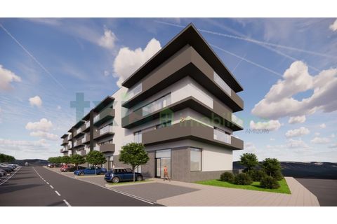 Lejlighed i Moncao, Viana do Castelo, Moncao - € 160.000 | Ref: MNC1451APT - foto 23