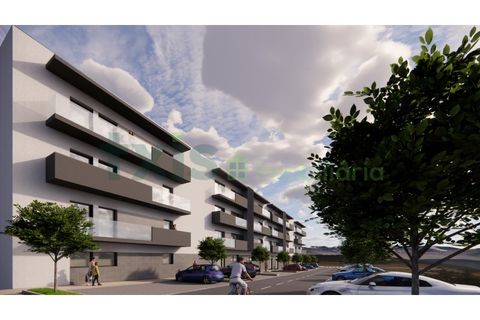 Lejlighed i Moncao, Viana do Castelo, Moncao - € 160.000 | Ref: MNC1451APT - foto 24