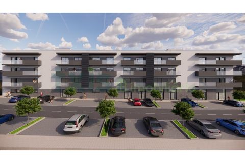 Lejlighed i Moncao, Viana do Castelo, Moncao - € 160.000 | Ref: MNC1451APT - foto 25