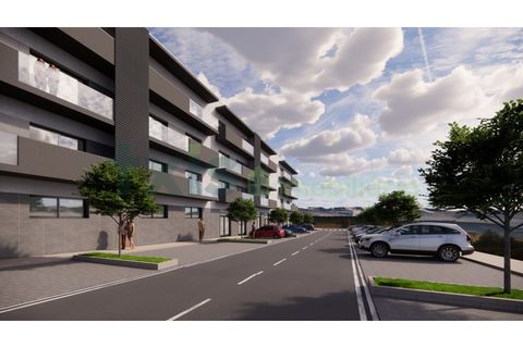 Lejlighed i Moncao, Viana do Castelo, Moncao - € 160.000 | Ref: MNC1451APT - foto 26