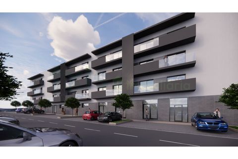 Lejlighed i Moncao, Viana do Castelo, Moncao - € 160.000 | Ref: MNC1451APT - foto 27