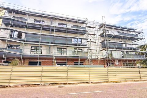 Lejlighed i Moncao, Viana do Castelo, Moncao - € 160.000 | Ref: MNC1451APT - foto 2