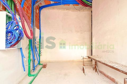 Lejlighed i Moncao, Viana do Castelo, Moncao - € 160.000 | Ref: MNC1451APT - foto 3