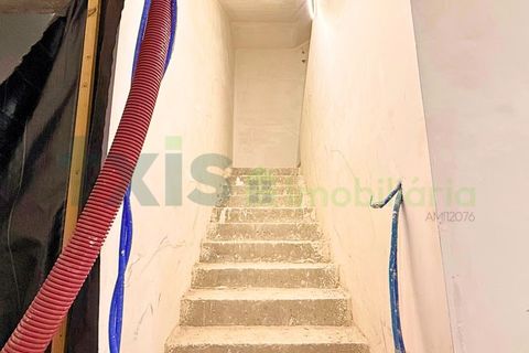 Lejlighed i Moncao, Viana do Castelo, Moncao - € 160.000 | Ref: MNC1451APT - foto 4