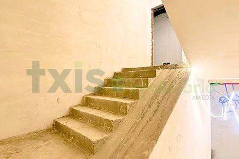 Lejlighed i Moncao, Viana do Castelo, Moncao - € 160.000 | Ref: MNC1451APT - foto 5