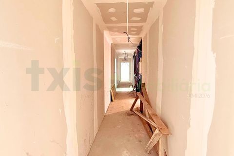 Lejlighed i Moncao, Viana do Castelo, Moncao - € 160.000 | Ref: MNC1451APT - foto 6