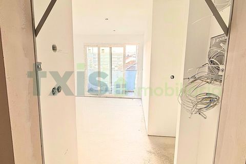 Lejlighed i Moncao, Viana do Castelo, Moncao - € 160.000 | Ref: MNC1451APT - foto 7