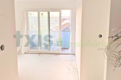 Lejlighed i Moncao, Viana do Castelo, Moncao - € 160.000 | Ref: MNC1451APT - foto 8