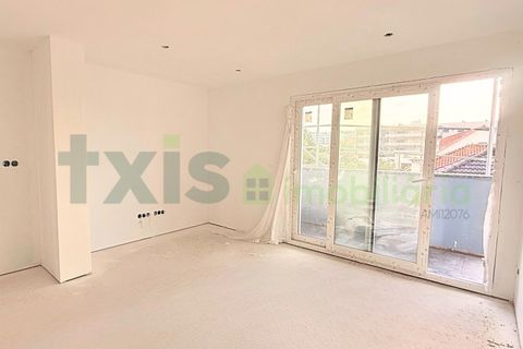 Lejlighed i Moncao, Viana do Castelo, Moncao - € 160.000 | Ref: MNC1451APT - foto 9
