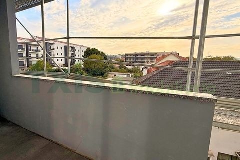 Lejlighed i Moncao, Viana do Castelo, Moncao - € 160.000 | Ref: MNC1451APT - foto 10