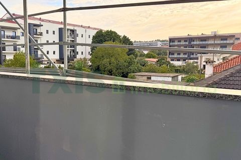 Lejlighed i Moncao, Viana do Castelo, Moncao - € 160.000 | Ref: MNC1451APT - foto 11
