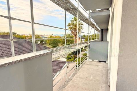 Lejlighed i Moncao, Viana do Castelo, Moncao - € 160.000 | Ref: MNC1451APT - foto 12