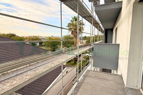 Lejlighed i Moncao, Viana do Castelo, Moncao - € 160.000 | Ref: MNC1451APT - foto 13
