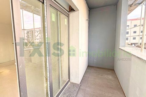 Lejlighed i Moncao, Viana do Castelo, Moncao - € 160.000 | Ref: MNC1451APT - foto 14