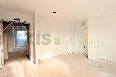 Lejlighed i Moncao, Viana do Castelo, Moncao - € 160.000 | Ref: MNC1451APT - foto 15