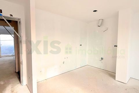 Lejlighed i Moncao, Viana do Castelo, Moncao - € 160.000 | Ref: MNC1451APT - foto 16