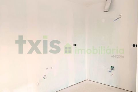 Lejlighed i Moncao, Viana do Castelo, Moncao - € 160.000 | Ref: MNC1451APT - foto 17