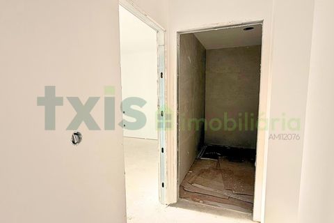 Lejlighed i Moncao, Viana do Castelo, Moncao - € 160.000 | Ref: MNC1451APT - foto 18