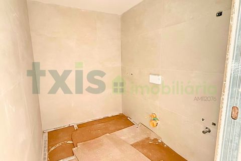 Lejlighed i Moncao, Viana do Castelo, Moncao - € 160.000 | Ref: MNC1451APT - foto 19