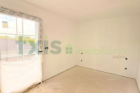 Lejlighed i Moncao, Viana do Castelo, Moncao - € 160.000 | Ref: MNC1451APT - foto 20