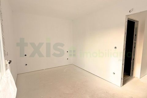 Lejlighed i Moncao, Viana do Castelo, Moncao - € 160.000 | Ref: MNC1451APT - foto 21