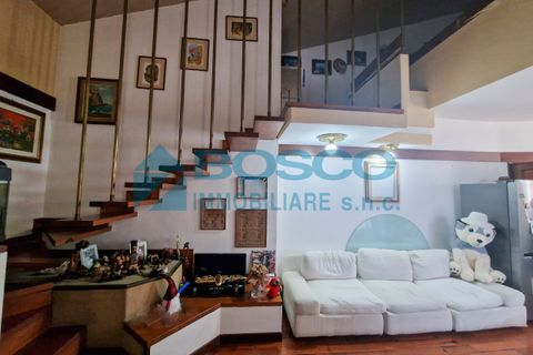 Villa a Bolano, La Spezia, Bolano - € 395.000 | Ref: 204 - foto 3