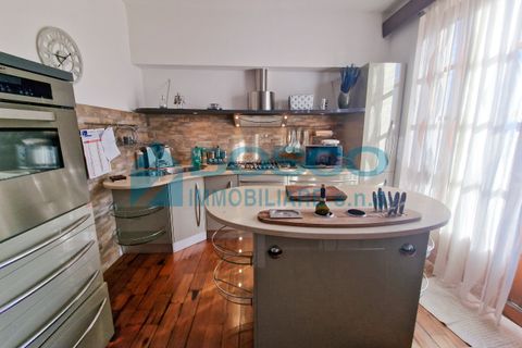 Villa a Bolano, La Spezia, Bolano - € 395.000 | Ref: 204 - foto 4