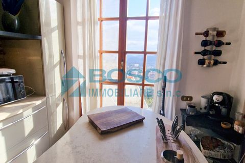 Villa a Bolano, La Spezia, Bolano - € 395.000 | Ref: 204 - foto 5
