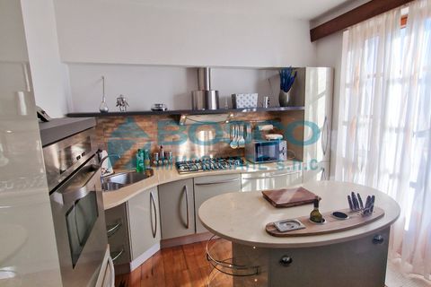 Villa a Bolano, La Spezia, Bolano - € 395.000 | Ref: 204 - foto 6
