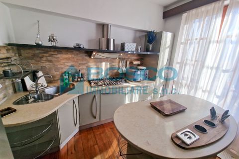 Villa a Bolano, La Spezia, Bolano - € 395.000 | Ref: 204 - foto 7