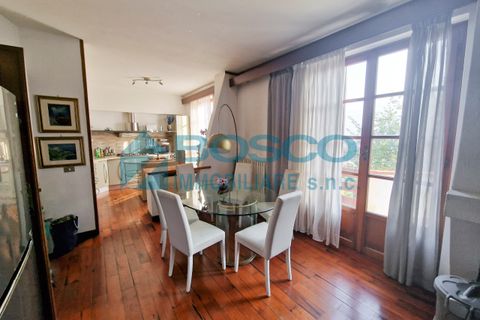Villa a Bolano, La Spezia, Bolano - € 395.000 | Ref: 204 - foto 8