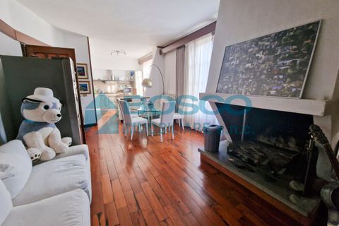 Villa a Bolano, La Spezia, Bolano - € 395.000 | Ref: 204 - foto 9
