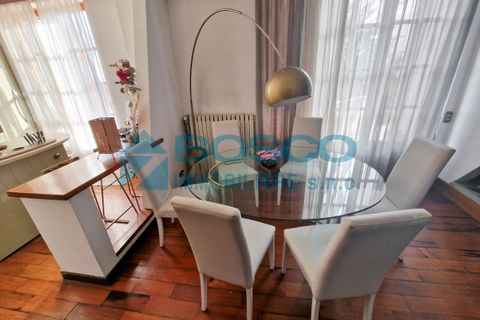Villa a Bolano, La Spezia, Bolano - € 395.000 | Ref: 204 - foto 10