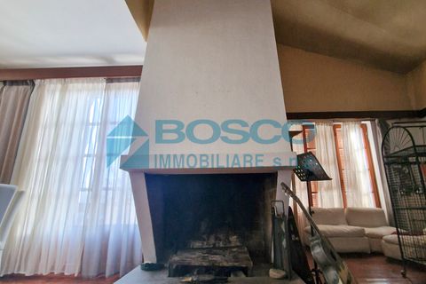 Villa a Bolano, La Spezia, Bolano - € 395.000 | Ref: 204 - foto 11